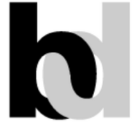 Button Digital (@buttondigital) 's Twitter Profile
