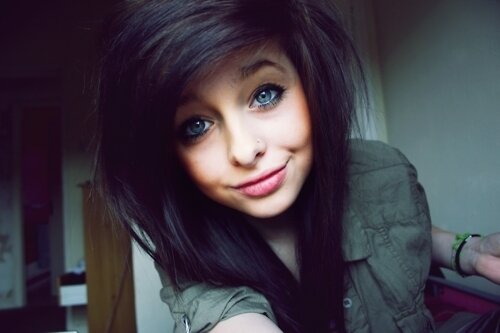I don't talk to you anymore, because I keep telling myself that if you wanted to talk to me, you would.