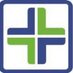 SomersetGarPharm (@somersetgarphar) Twitter profile photo