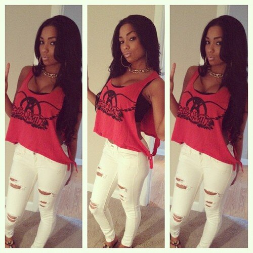 CoreenSamulczyk's profile picture. I'm sick of being the girl who has to; call first, text first, ask first, just to get your attention.