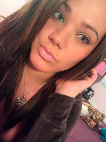 Being single doesnt mean that you dont know anything about love, it just means you know enough to wait for it.