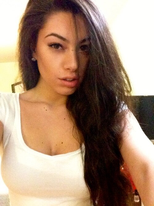 JackiFegan's profile picture. Sometimes you just need to distance yourself from people. If they care, they'll notice. If they don't, you know where you stand.