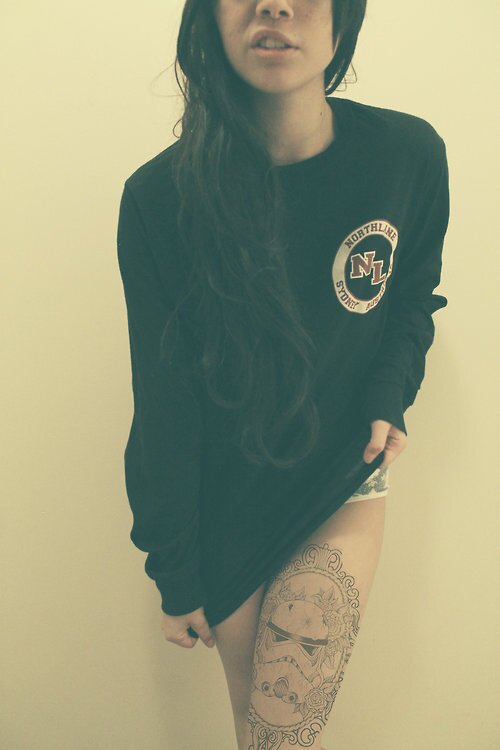 FerdinandeRosen's profile picture. Make life fair. Never give up on your dreams.