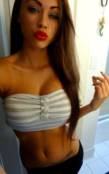 AnatolaPurchese's profile picture. Good or bad just smile. Trust, we have a lot to be thankful for!