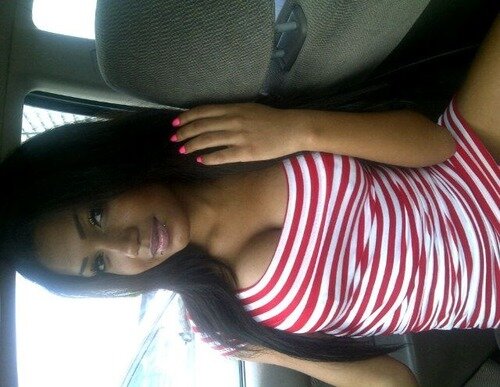 AdreaIsom's profile picture. The first to apologize is the bravest. The first to forgive is the strongest. The first to forget is the happiest.