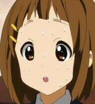 きのこさんのプロフィール画像