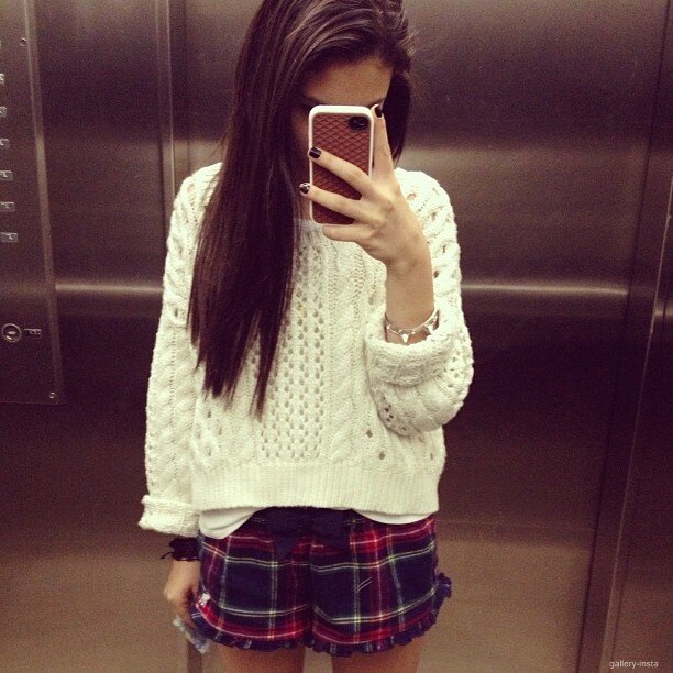 LinetAylwin's profile picture. Time, once you've lost it, you can never get it.