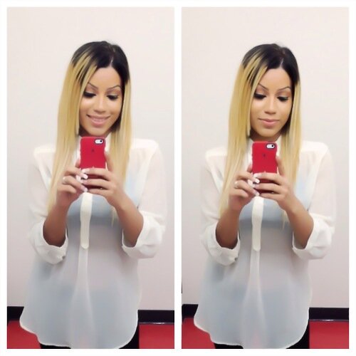 ShelliThornley's profile picture. When you have moved on to your next, stop talking about your ex.