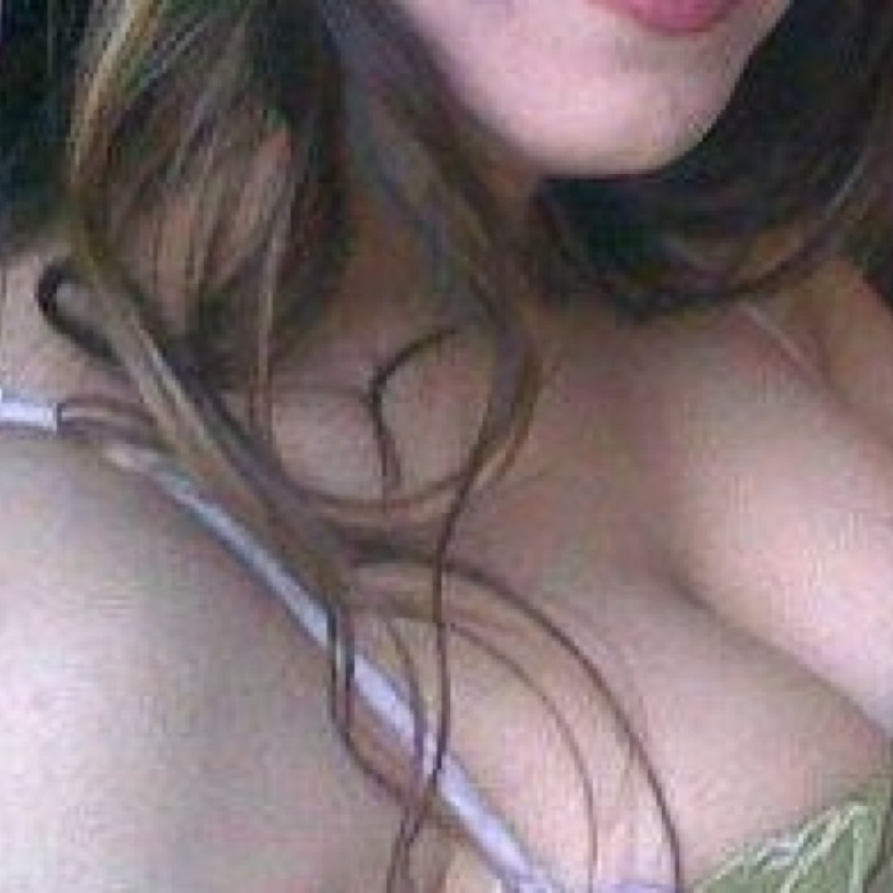 ma222j1 Profile Picture