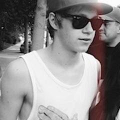 ♡ he's my sunshine ♡