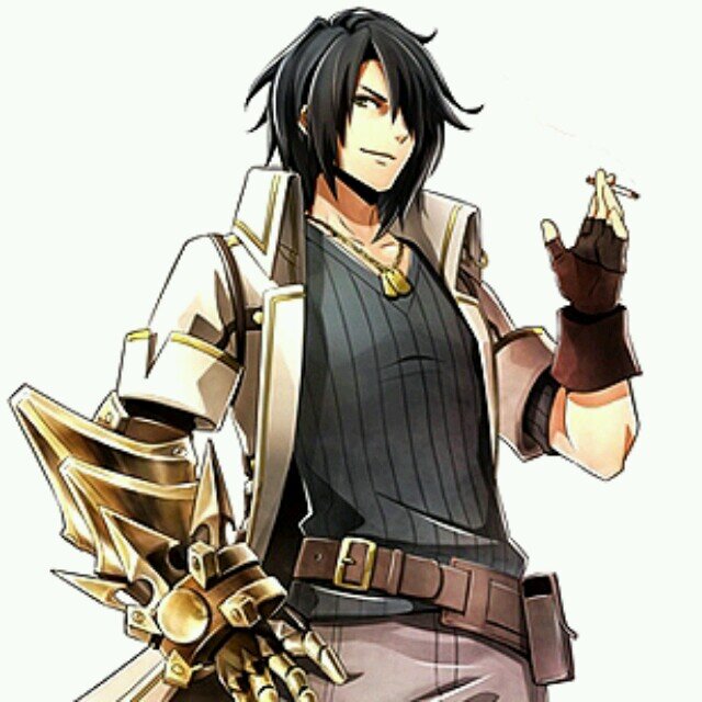 clientPROJECTD's profile picture. 満身創痍でも戦い続けます。 戦わなければ生き残れない！ #日常垢