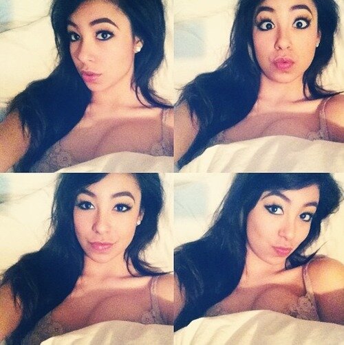 MellicentDrynan's profile picture. You're kinda, sorta, basically, pretty much always on my mind.