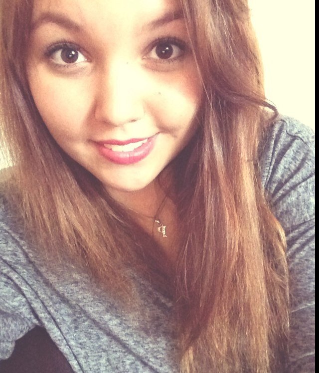 LisaLiOfficial's profile picture. 