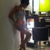 MelicentLosada (@melicentlosada) Twitter profile photo