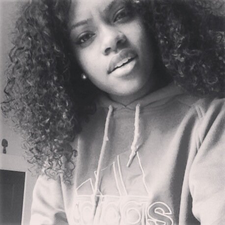 KizzieMacIlwhan's profile picture. I stay up way too late every night for no apparent reason.