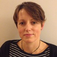 Dr Lou Atkins (@louatkinsucl) 's Twitter Profile