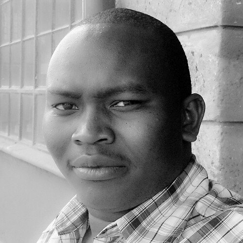 gngeno's profile picture. 