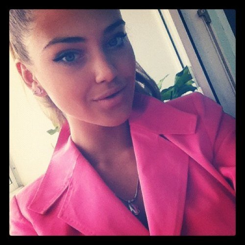 ShirlinePerrott's profile picture. Not a day goes by without you on my mind.