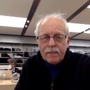 philip bye - @38_bye - Twitter