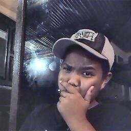 meneger di point blank