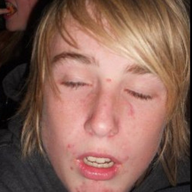 dyl_morris's profile picture. Do you know what milk i like on my cereal?