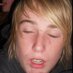 Dylan Morris (@dyl_morris) Twitter profile photo