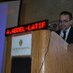 Dr ahmed abdel latif (@abdel_lateef) Twitter profile photo