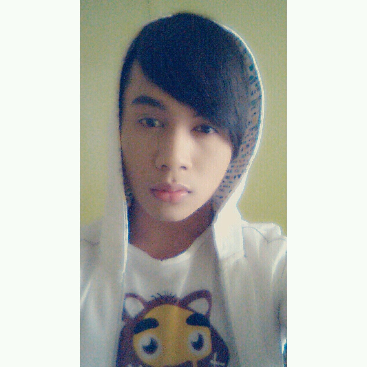 I am me-this is who i am- I am a KatyCat-2NE1's Blackjack-CL-I Am The Best