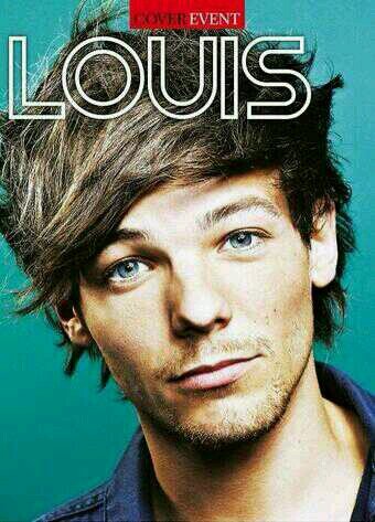 Wwat3 Sonriendo desde el 23/O7/2O1O.Crazy Mofos.DJ Malik.Tommo y Kevin la paloma.El culo de Hazza.Miss Payne.You & I