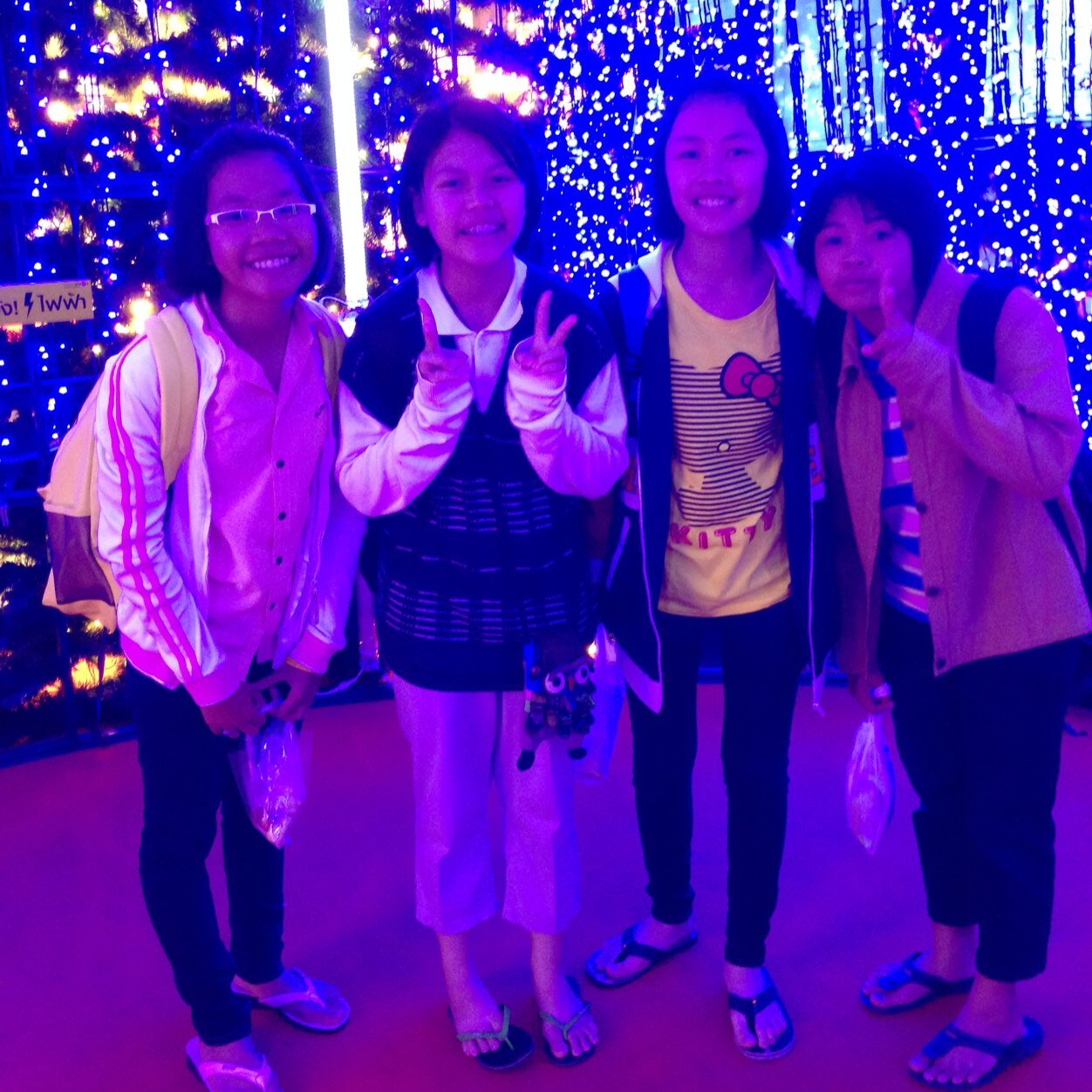 ame_224's profile picture. 