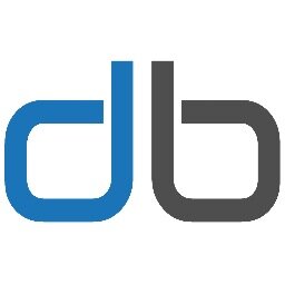 DanBurton_photo's profile picture. Architectural photographer supplying images to the construction industry at ground & high level. Investment photography for commercial & retail property.