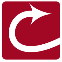 Change Behaviour (@behavioursci) 's Twitter Profile