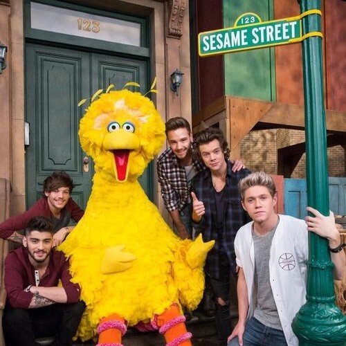 heyy!! U just got a free follow.... Follow my main acct @horanhug_mofo19 ..... !! Ilysm!! :D 3