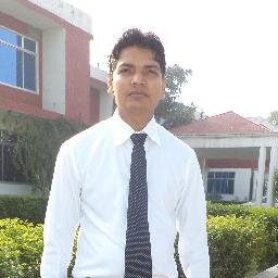 Rohan pandey