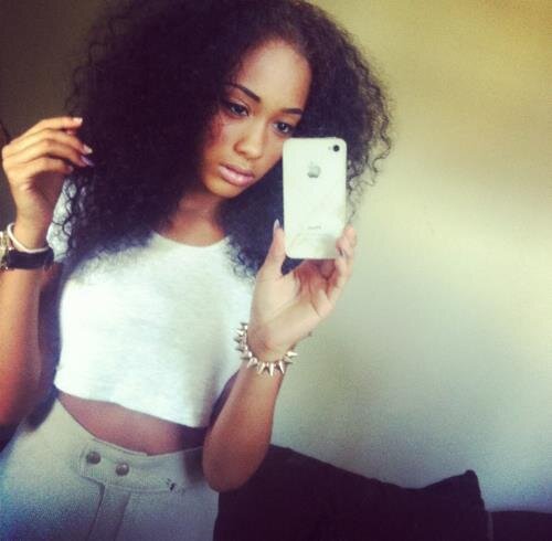 AdreaSeaman's profile picture. I love people who can make me laugh, when I don't even want to smile.