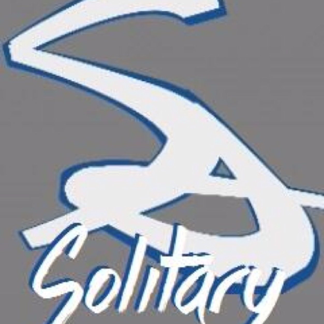 GT: Solitary sA Youngest member of Team sA Subscribe and like our channel http://t.co/dJQi1mHND0