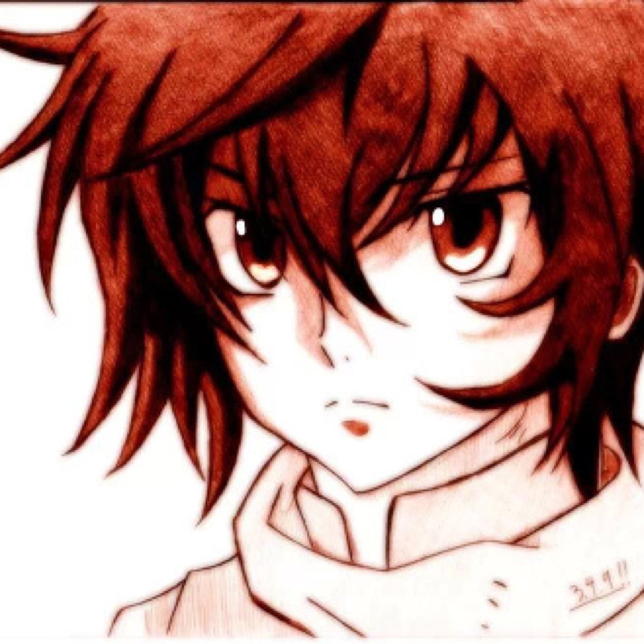 とある刹那よりの規制そしてサブ垢(予定になるかも)だ、知りたいのならDMで送ってくれ。(そんな小さな問題は俺達で刈り取るしかない…)