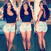 ShirleenHarrod (@shirleenharrod) Twitter profile photo