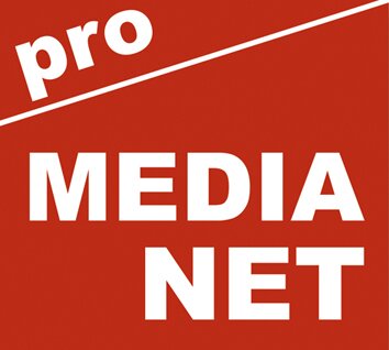 Editore di LAB Il Mondo del Laboratorio, IC Industry&Chemistry, e dei relativi portali web http://t.co/yTQZY891Dy, http://t.co/QSqCuCRKkL