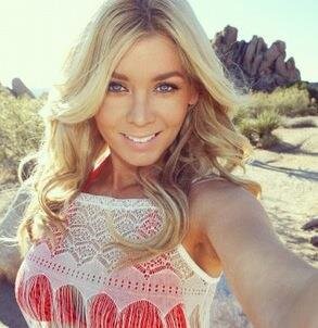 LadonnaWadleigh's profile picture. Stop letting people who do so little for you control so much of your mind, feelings &amp; emotions.