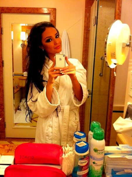 FredaMarinotto's profile picture. I like long text messages, because I appreciate the effort that's put into a complete thought.