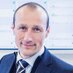 Jakob E. Bardram (@jbardram) Twitter profile photo Jakob E. Bardram (@jbardram) Twitter profile photo