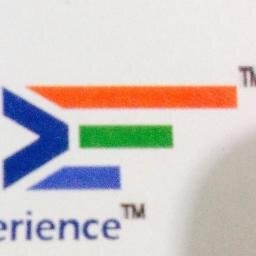 pcminfraproject's profile picture. 