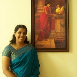 crazy.. foodie... and Wonder wats happening in life!!!!