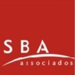 Empresa de serviços de consultoria na área de desenvolvimento humano e gestão organizacional com a missão de ligar pessoas a resultados.