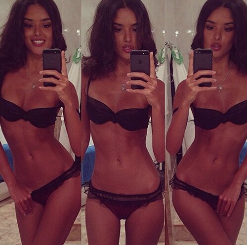 EvaleenAlmendro's profile picture. A relationship where that person always sends you cute unexpected texts