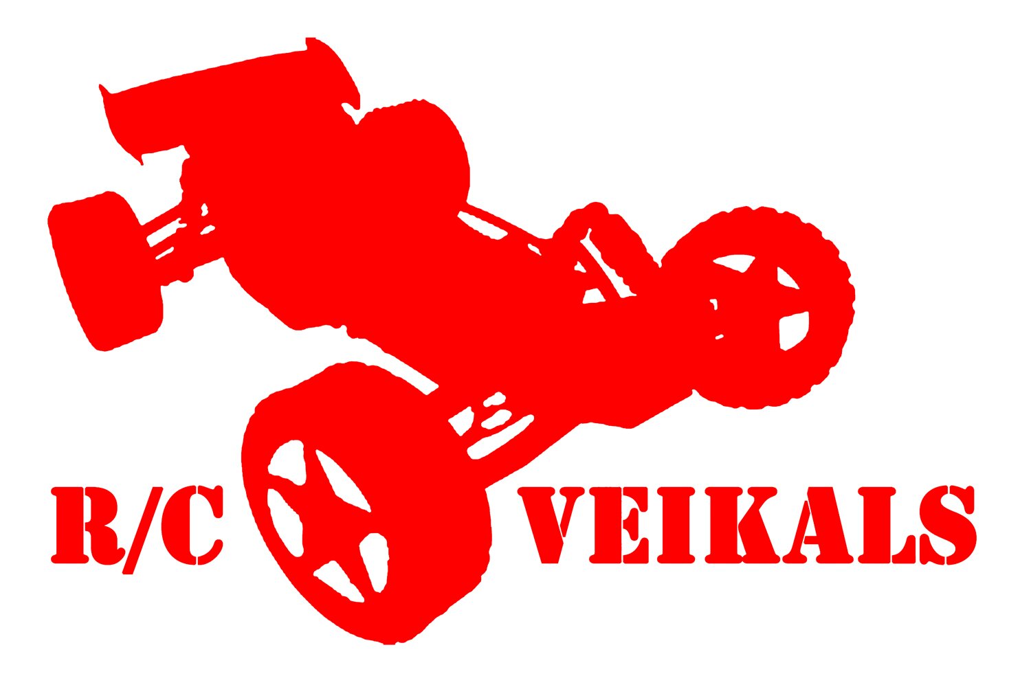 Ekskluzīvu radiovadāmo modeļu veikals pašā Rīga centrā!!!l Lamborghini, Ferrari, Porsche, BMW, NISSN u.c.  Pie mums var nopirkt arī LEGO, Bārbija un TANKUS :)