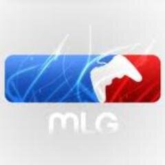 I do a lot of gaming on http://t.co/N5bJmEBinv Enjoy :)