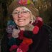 Davina Kirkpatrick (@davinakirkpatri) Twitter profile photo