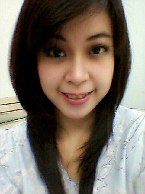 My life is your life